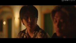 Episode 10 Episode 10