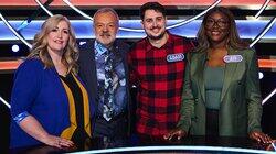 Episode 6 Episode 6
