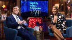NeNe Leakes NeNe Leakes