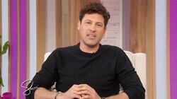 Maksim Chmerkovskiy Maksim Chmerkovskiy