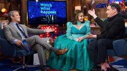 Loretta Lynn & Isaac Mizrahi Loretta Lynn & Isaac Mizrahi