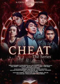 Cheat - Season 1 Cheat - Season 1
