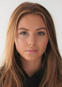 Amanda Lindh Amanda Lindh