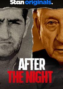 After the Night After the Night