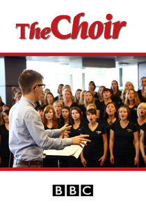 The Choir The Choir