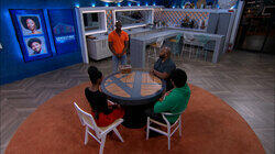 Episode 33 Episode 33