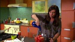 Make a Double Batch Make a Double Batch