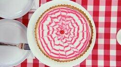 Pastry Week