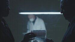 The Last Time They Saw Her The Last Time They Saw Her