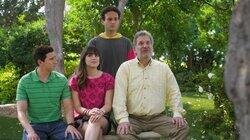 The Goldbergs' Excellent Adventure The Goldbergs' Excellent Adventure