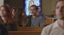 First Comes Love First Comes Love