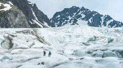 Epic Explorations Epic Explorations