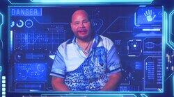 Fat Joe Fat Joe