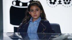 Episode 2 Episode 2