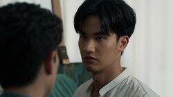 Episode 12 Episode 12