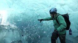 Juneau: The Heart of Alaska Juneau: The Heart of Alaska