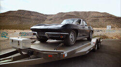 Corvette Kings Corvette Kings
