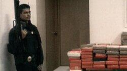Declassified: Mexican Cartel Takedown Declassified: Mexican Cartel Takedown
