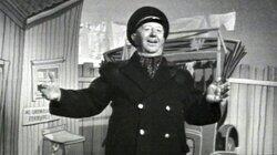 Einar Rose Einar Rose