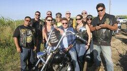 Biker Bars Biker Bars