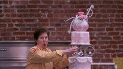 Fairy Tale Wedding Fairy Tale Wedding