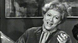 Lulu Ziegler Lulu Ziegler