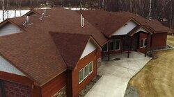 Midwest Couple's Search for Mountain Views Midwest Couple's Search for Mountain Views