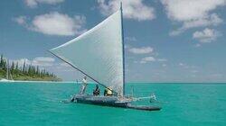 New Caledonia: Island Paradise New Caledonia: Island Paradise