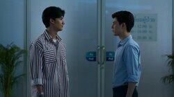Episode 11 Episode 11