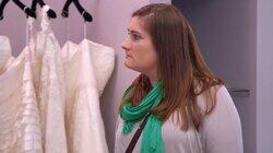 Bridal Market Bling Bridal Market Bling
