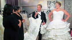 Wedding Picture Perfect Wedding Picture Perfect
