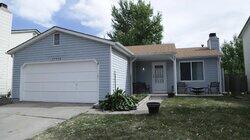 Trio Hunts for Home in Aurora Trio Hunts for Home in Aurora