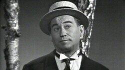 Einar Sissener Einar Sissener