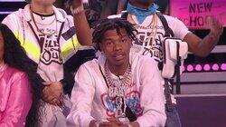Ying Yang Twins & Lil Baby Ying Yang Twins & Lil Baby