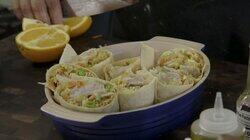 Taco Fusion Taco Fusion