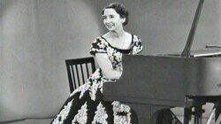 Elisabeth Reiss Elisabeth Reiss