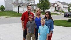 Active Living in Papillion, NE Active Living in Papillion, NE