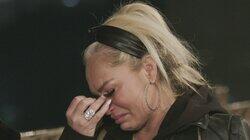 Shattered Dreams and Pageant Queens