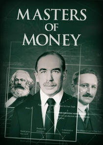 Masters of Money Masters of Money