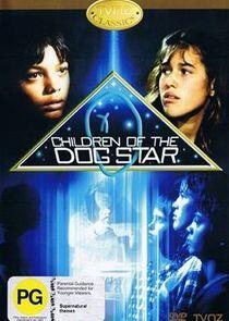Children of the Dog Star Children of the Dog Star