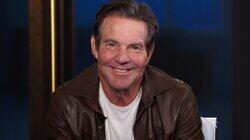 Dennis Quaid Dennis Quaid