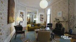 Classic Luxury and Dazzling Design Classic Luxury and Dazzling Design