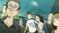 Episode 16