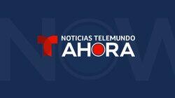 logo of Noticias Telemundo Ahora logo of Noticias Telemundo Ahora
