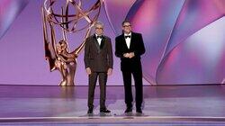 The 76th Primetime Emmy Awards