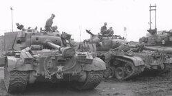 6 August 1950 6 August 1950