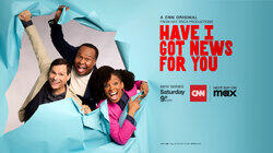 Robin Thede, Matt Welch Robin Thede, Matt Welch