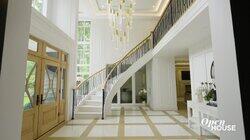 Superstar Homes Superstar Homes