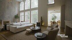 Grand Homes & Bespoke Design Grand Homes & Bespoke Design