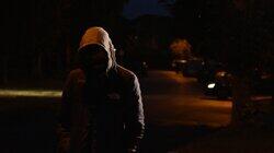 Drug Debt & Threats in Ireland Drug Debt & Threats in Ireland